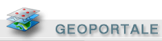 Applicazione gis per la fruizione dei dati territoriali del SIAT
